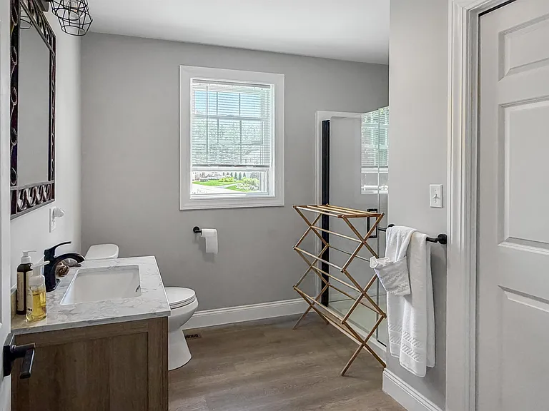 38 Huckleberry Ln — Photo 22