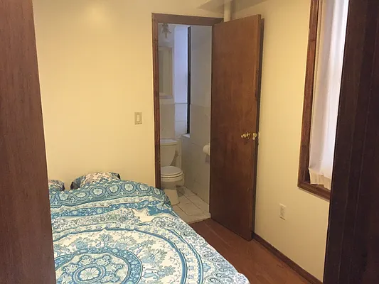 Rented by AD Real Estate Investors | media 6