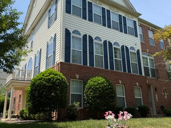 14107 Vintage Ln, Accokeek, MD 20607