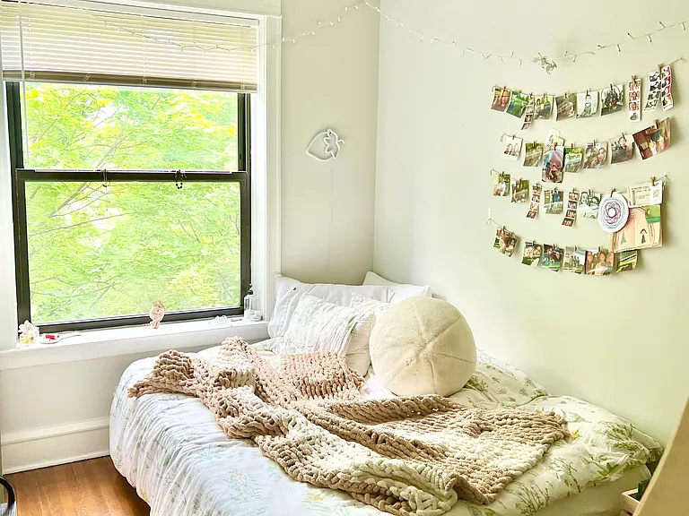 903 W Sheridan Rd #3 — Photo 6