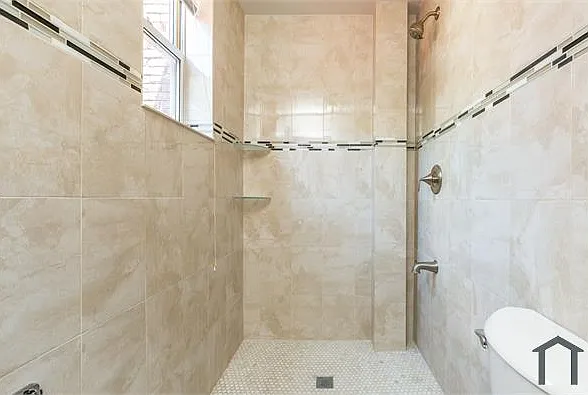 1 bed, 450 sqft, $1,150 — Photo 2