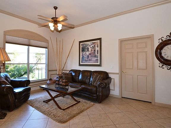 5th image of 968 Winged Foot Dr