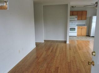 412 Klevin St #A, Anchorage, AK 99508