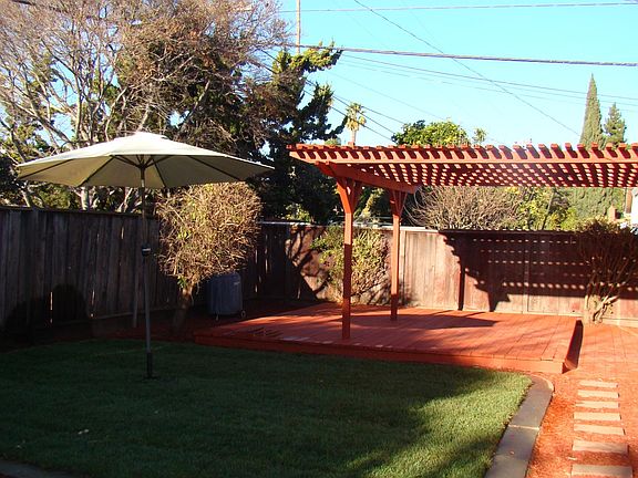 3rd image of 5119 Silver Reef Dr