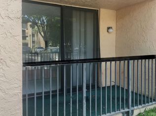 14301 SW 88th St APT B108, Miami, FL 33186