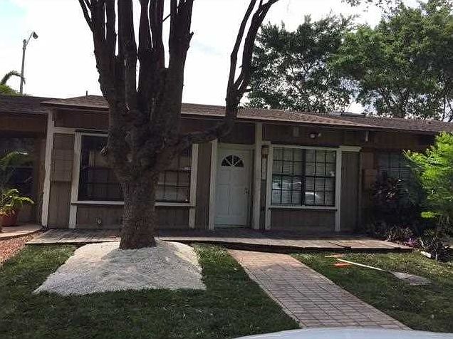 2nd image of 13645 SW 101st Ln