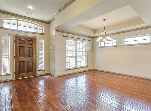5th image of 8129 Mountain Cedar Dr