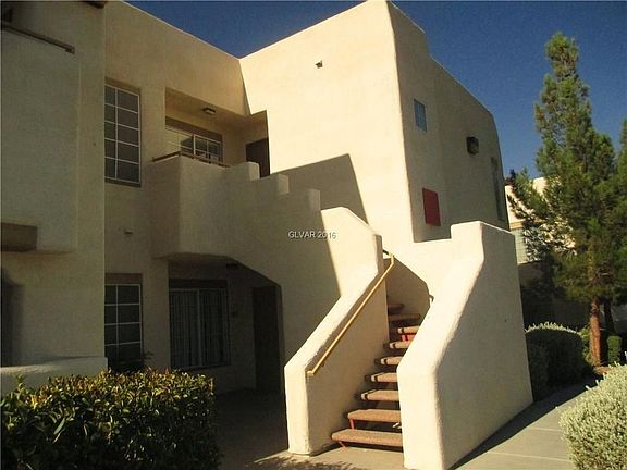 4th image of 1901 High Valley Ct Unit 204