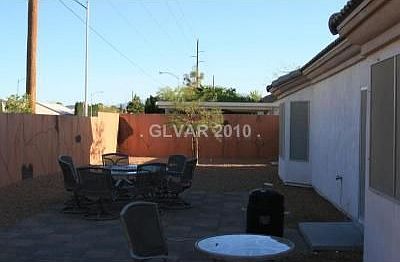 4th image of 5929 Musketeer Ln