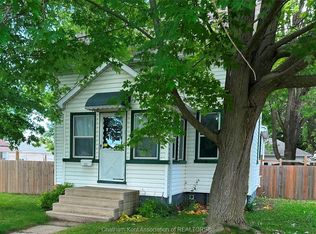 417 Wallace St, Chatham Kent, ON N8A 1L5