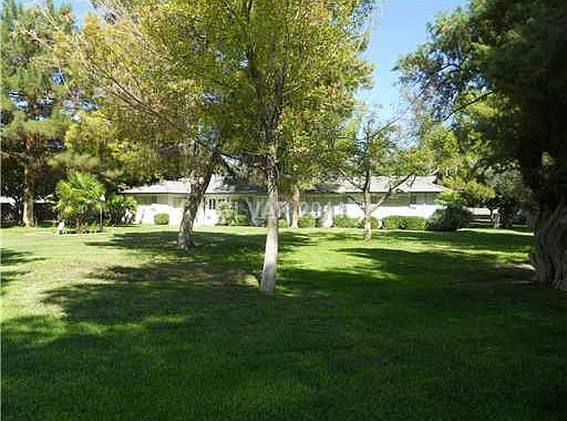 1st image of 3564 Tobias Ln