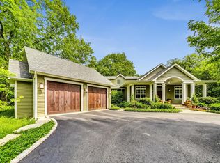 15300 82nd Pl, Bristol, WI 53104