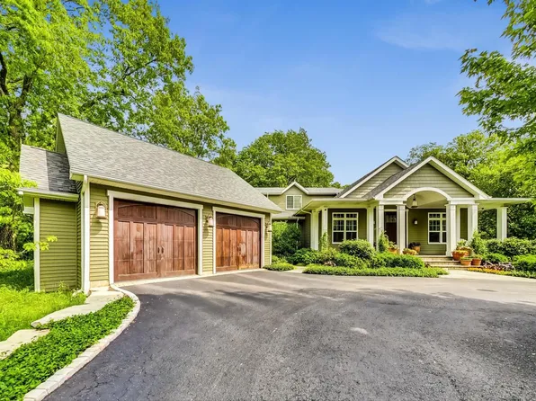15300 82nd PLACE, Bristol, WI 53104