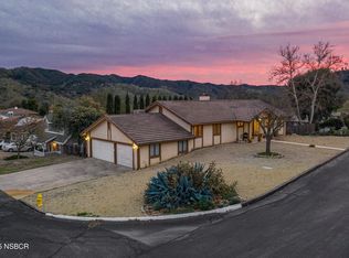 2336 Wood Duck Ln, Paso Robles, CA 93446