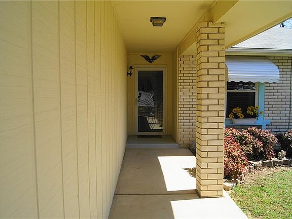 2nd image of 1717 S 15th St
