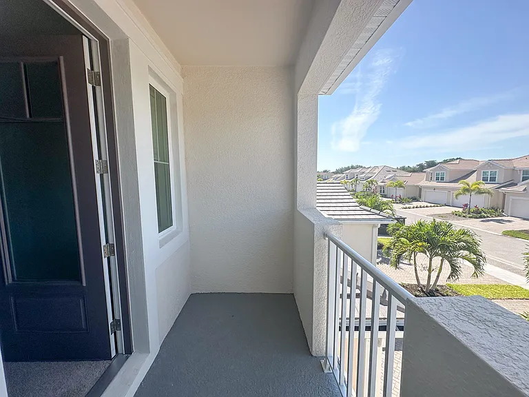 4551 Arboretum Cir #202 — Photo 34