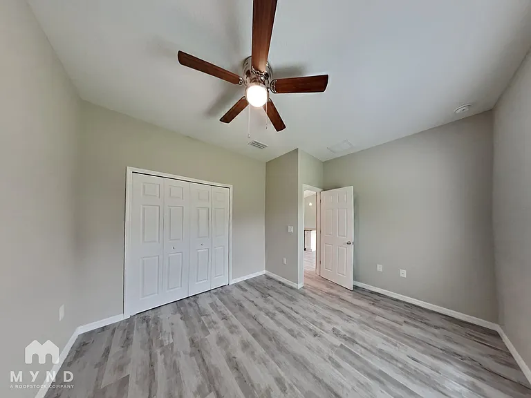 5562 Sunnyvale Rd — Photo 10