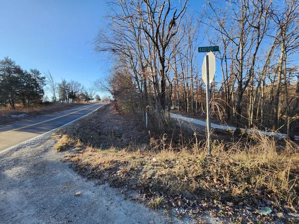 Tbd Radford Drive Drive, Mountain Grove, MO 65711