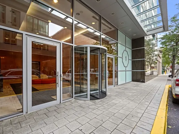 1 Shore Lane image 20 of 31