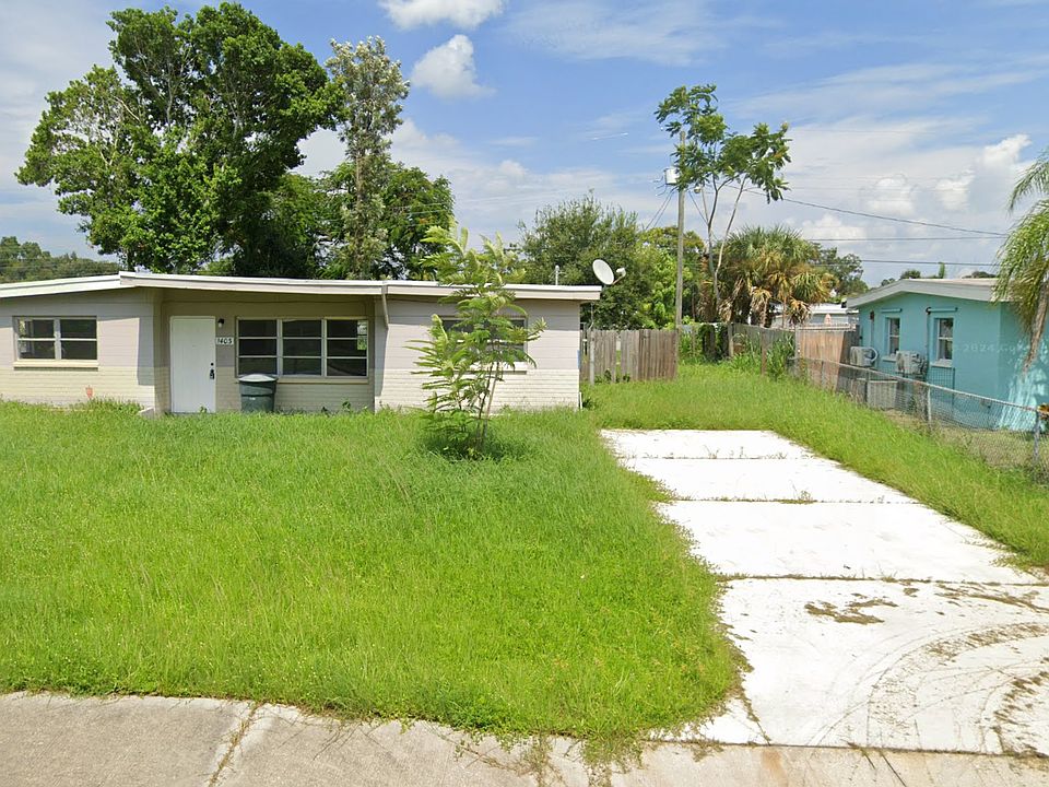 1st image of 1403 Gardenia Ave