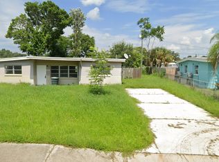1403 Gardenia Ave, Fort Myers, FL 33916