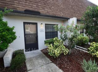 6035 Topher Trl, Mulberry, FL 33860