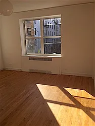 Rented by New Holland Residences