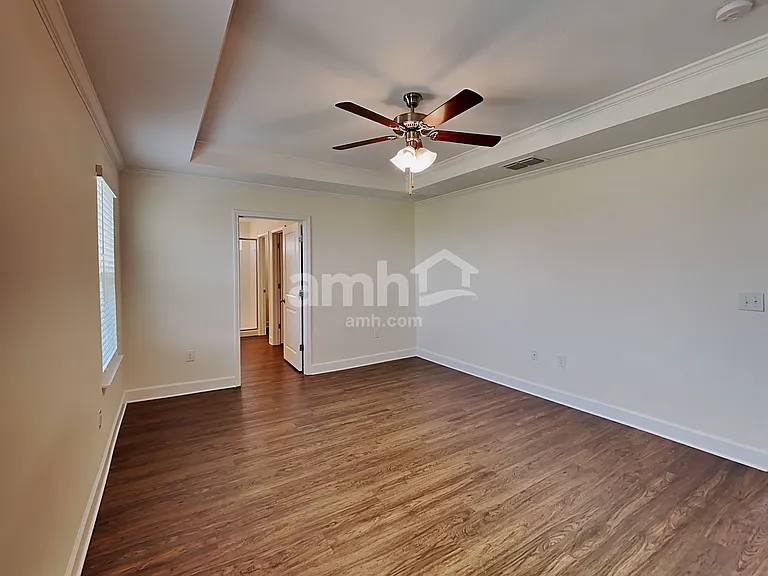 4622 Reisswood Loop — Photo 9