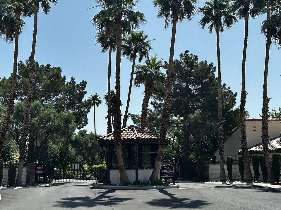 1st image of 3010 Mirado Ct