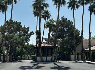 3010 Mirado Ct, Las Vegas, NV 89121