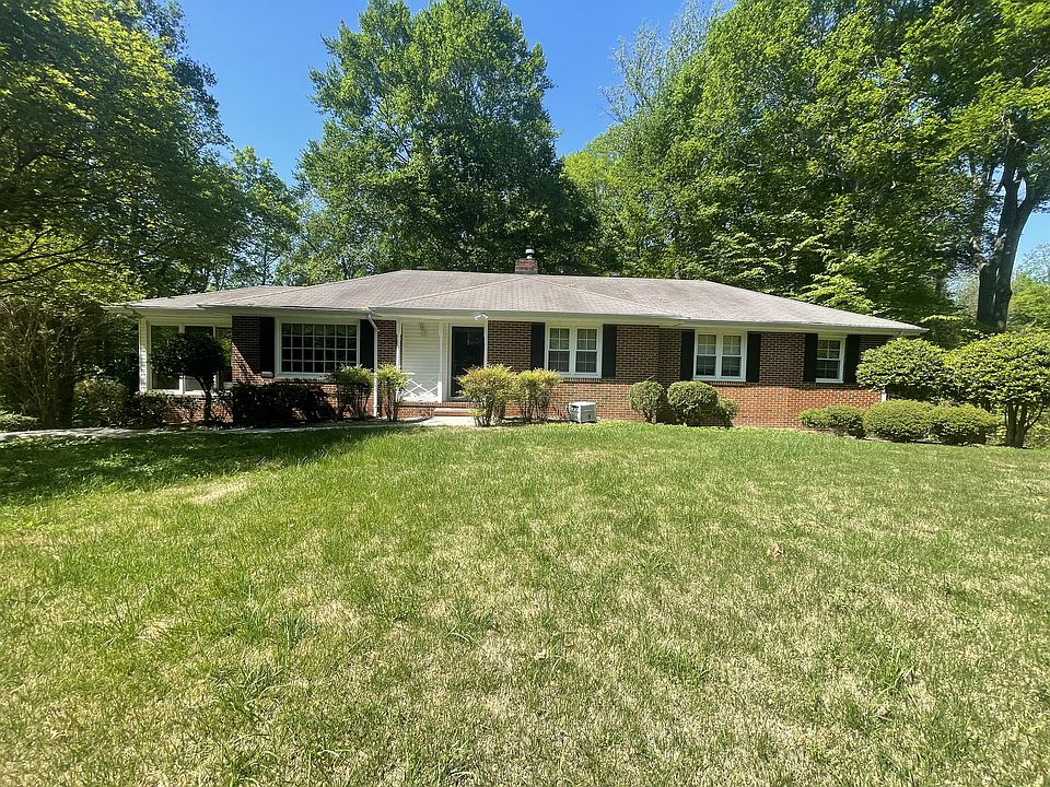 1st image of 501 Brookside Blvd