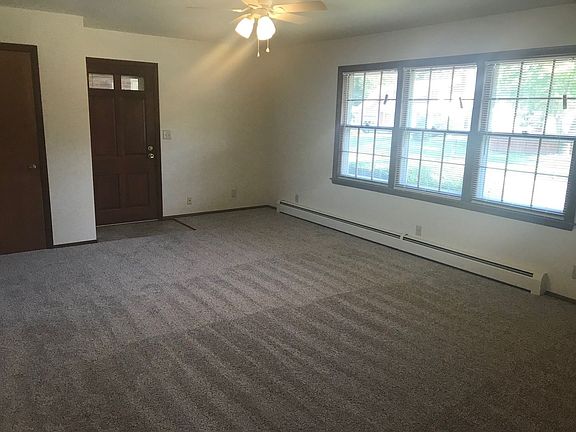 4th image of 1805 Duff Ave #0