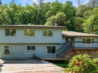 4041 Glider Rd, Placerville, CA 95667