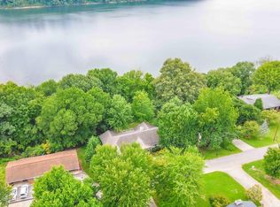 335 Lakeview Dr, Somerset, KY