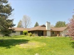 4275 Romence Rd, Portage, MI 49024