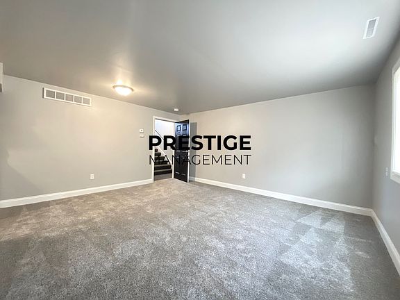 3rd image of 207 E 37th Ave #3