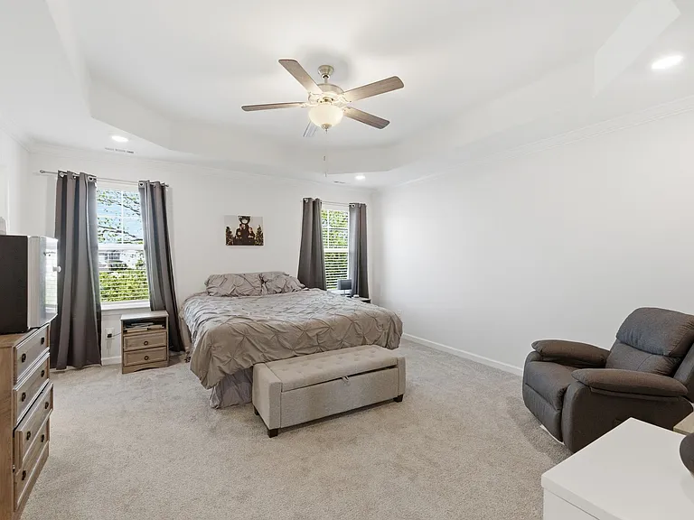 217 Chevelle Ct — Photo 28