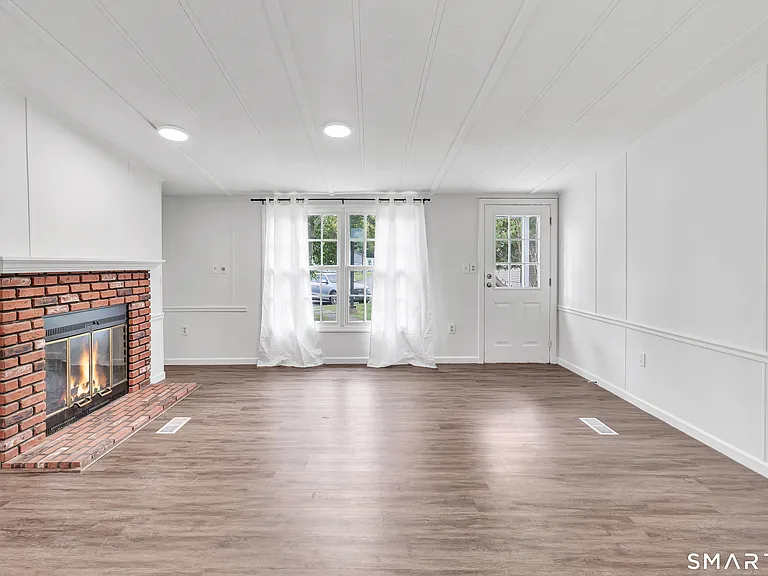 30 Crescent Park Rd — Photo 13