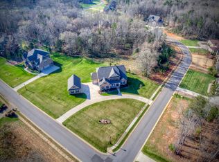 1269 Lancashire Dr, Indian Land, SC 29707