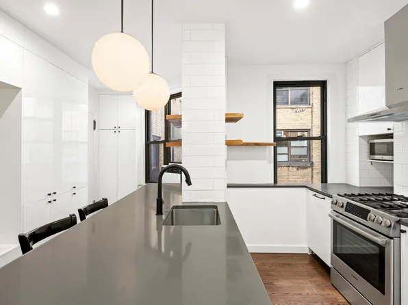 345 West 88th Street image 6 of 15