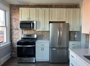 4309 Summit St APT 2, Pittsburgh, PA 15201