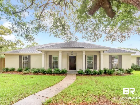 2565 Windmill Ct, Mobile, AL 36693