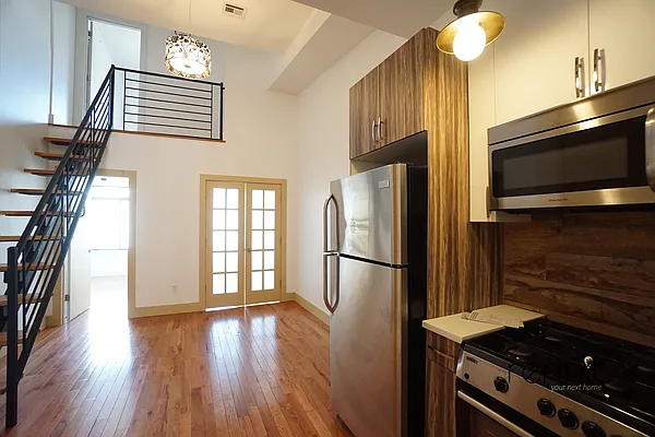 Rented by Rennit Inc. | media 28