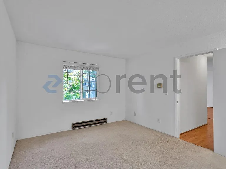 535 Lighthouse Dr #1 — Photo 28
