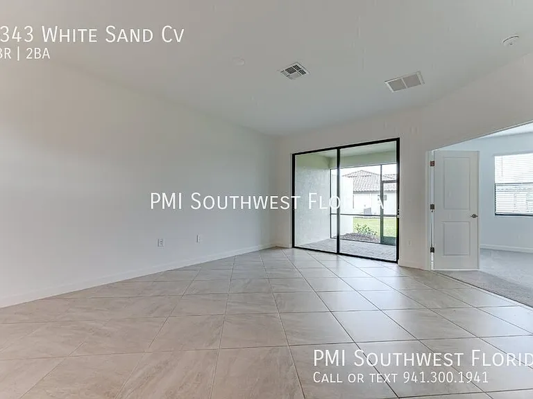 5343 White Sand Cv — Photo 8