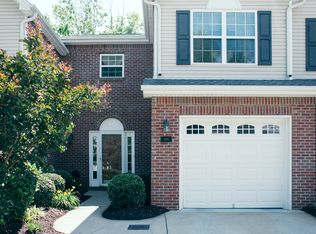 5344 Bayou Dr, Mount Juliet, TN 37122