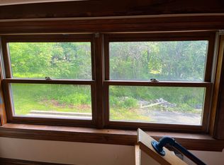 242 Pittsfield Rd #NA, Lenox, MA 01240