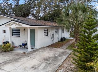1922 Springtime Ave, Clearwater, FL 33755