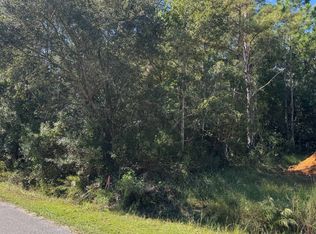 0 Porpoise St, Ocean Springs, MS 39564