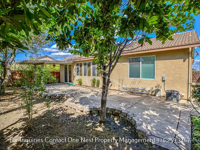 5698 Oakwood Dr — Photo 25